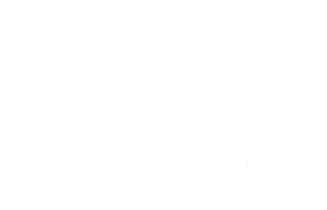 Alda